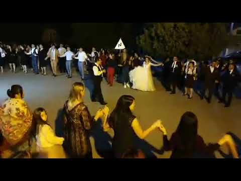 Casa de piatră Cristi si Raluca !💕💕💕💕🎉🎉🎉 Horaaa mare la Farcasele 💖💖💖💖💖