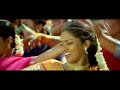 Nee Entha Ooru 4K Video Song Thirupaachi Thalapathy Vijay Trisha Dhina KRY Entertainment