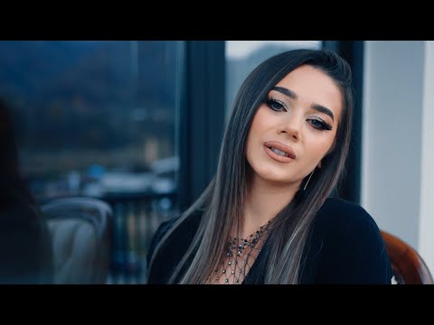 Diana Mîț - Bucuriile-s cu gramul | Official Video