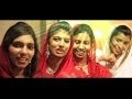 KasarKotte Puller Kandeena Original Video Song  HD Video - Kasargod Killadies