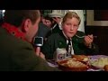 Augustus Gloop Wins Golden Ticket Willy Wonka The Chocolate Factory HD