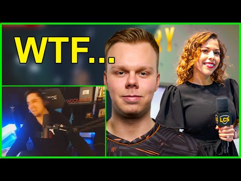 Wunder is unhinged man...