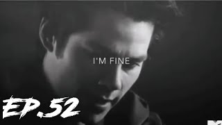 Download lagu STORY WA I'm FINE Ep.52 mp3