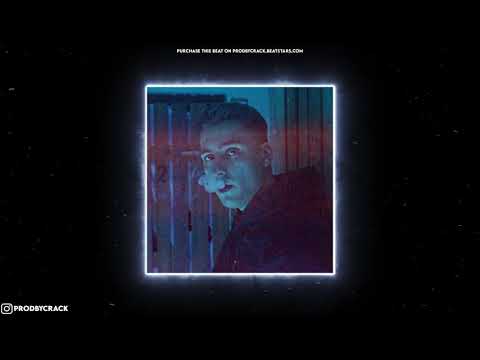 [SOLD] NGEE x AK Ausserkontrolle Type Beat - "RADAR"