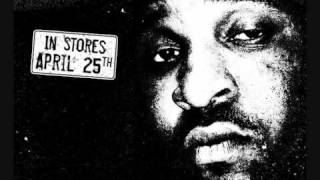 Solomon Childs Political Money Wu Tang