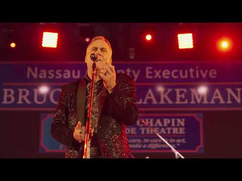 Play Video Youtube Video