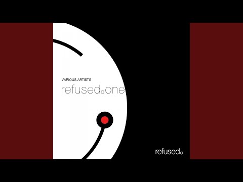 Attick Attack (Original Mix)