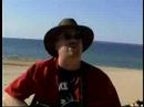 ThreePeace - Empire Of The Sun - Sleeping Bear Dunes National Lakeshore Theme Song
