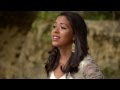 Emeli Sande- Read all about it Cover by Zuleika ...