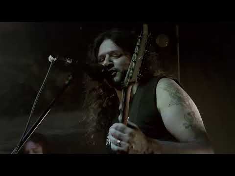 Sacrifix - Rotten