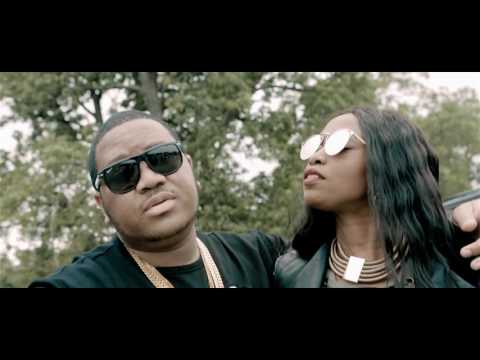 Emeczy - FOUNDING FATHERS (Official Music Video)