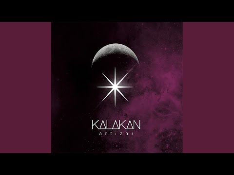 Mendian zoin den eder