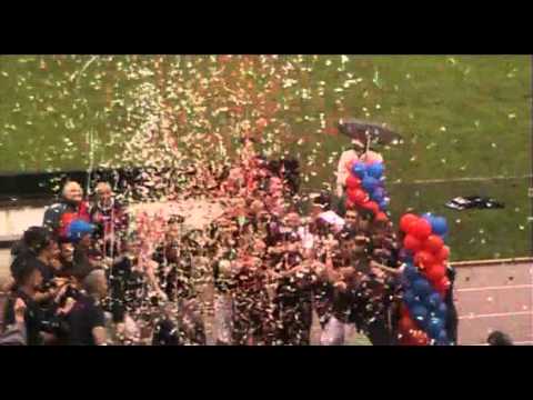 DIL30 280413 VADO - VELOCE 3-2 | ECCELLENZA | INTERVISTE