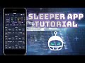 Sleeper DFS Sportsbook Reviewed & Everything You Need to Know