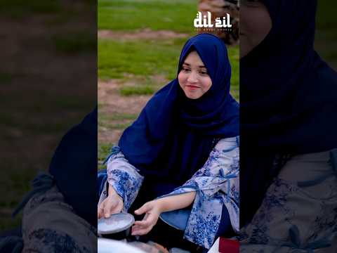 This Ramadan, let’s make sure no one breaks their fast alone🌙Ramadan becomes even more special