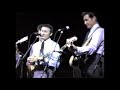 Jim & Jesse with Allen Shelton - I’ll Wear the Banner