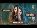 Judwa Episode 47