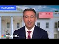 Watch The Beat with Ari Melber Highlights: May 28