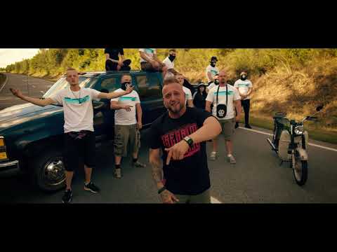 NDS - WBS 4K [hochskaliert]