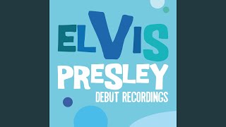 I Need Your Love Tonight