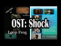 Nick Flynn in Loop Frog OST: Shock