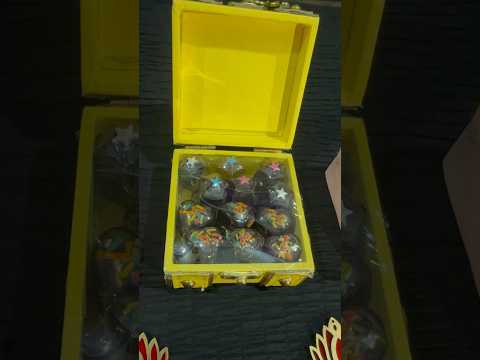 Homemade Chocolate | Gift Hamper #trending #trendingonshorts #explore #chocolate #shorts #gifthamper
