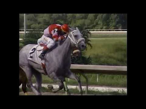 BATALLADORA - Clásico Constitución 2009