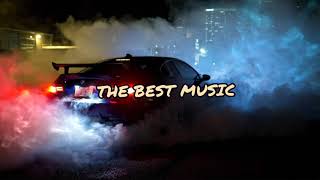 BULA & SVNV - Тлеет (Премьера трека 2020)