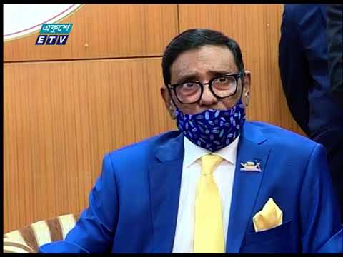 শীঘ্রই তিস্তার পানি বন্টন সমস্যার সমাধান হবে