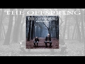 The Offspring - Cruising California (Bumpin' In My ...