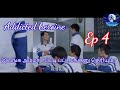 Addicted heroine Ep 4 explain in Tamil ||chinese bl drama in Tamil ||boy love drama in Tamil 👬👬