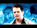 Agárrame Esos Fantasmas The Frighteners Trailer Español