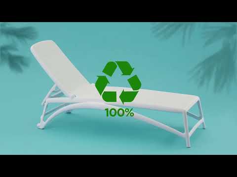 Klikni za predvajanje