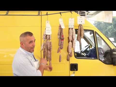 download lagu mp3 mp4 Market Days In Piedmont Italy, download lagu Market Days In Piedmont Italy gratis, unduh video klip Market Days In Piedmont Italy