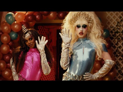 Video thumbnail for Perfect