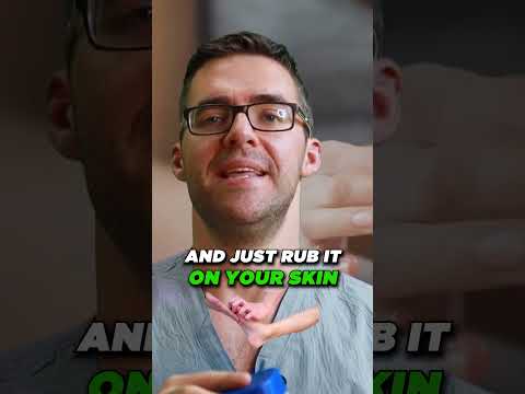 Heel Spurs Plantar Fasciitis BEST Home Treatment 2022