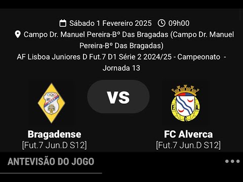 BRAGADENSE_X_ALVERCA