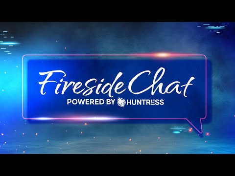 Community Fireside Chat (EMEA) | Beyond the Tech: Mastering the "Business-First" QBR