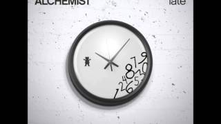 Fashawn Ft. Evidence - Dreams