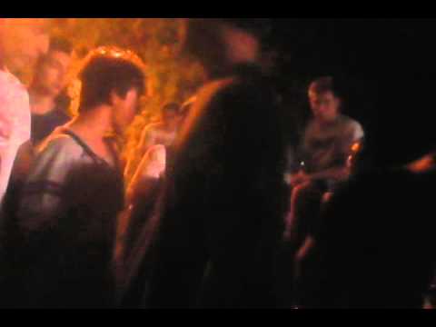 Wisa vs Doble B 4to Fridaay Freestyler 2da Temporada