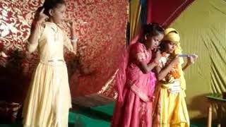 Download lagu 7441188123 mp3