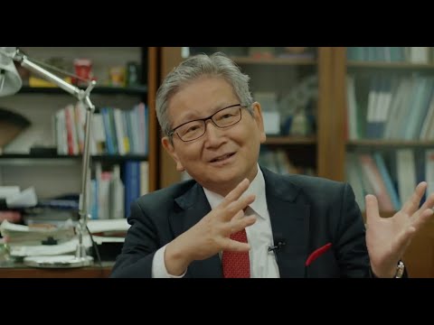 【公式】豊橋技術科学大学　学生へのエール（学長より3分メッセージ）