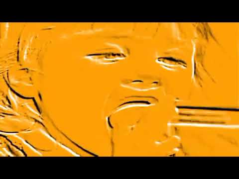 Teletubbies TV My Mum's a Doctor Date 21 May 1997