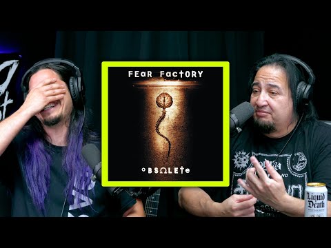 Garza Podcast Clips and Garza Podcast