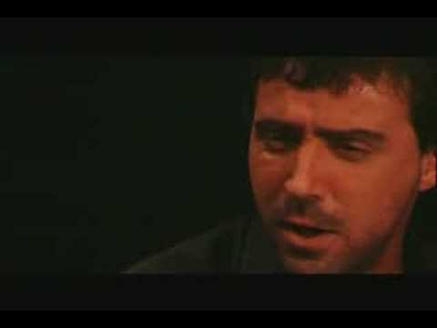 Antonio Alemania -  La calle del desconsuelo