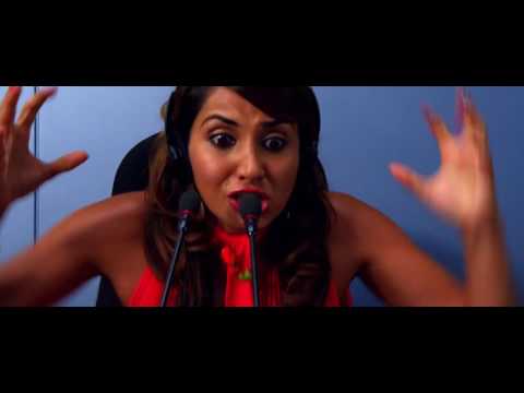 Hysu got the champion of the race and the applause that came from the hall