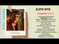 AJITH TOP HITS Tamilsongs Thalasongs Jukebox