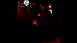 Stevie Nicks - Nightbird