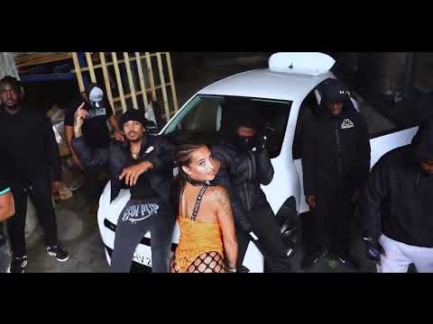 Cire - Na Bag (ft.HenRycRazy)