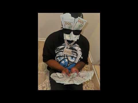 [FREE] Jdot Breezy Type Beat - "Up Them Racks"